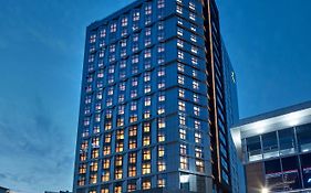 L7 Haeundae By Lotte